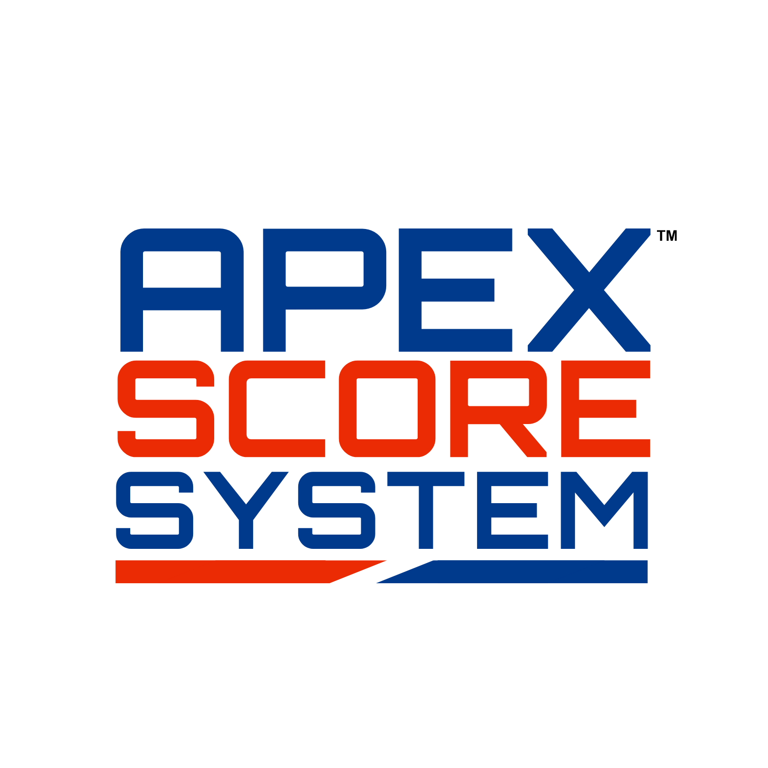 Apex Score System